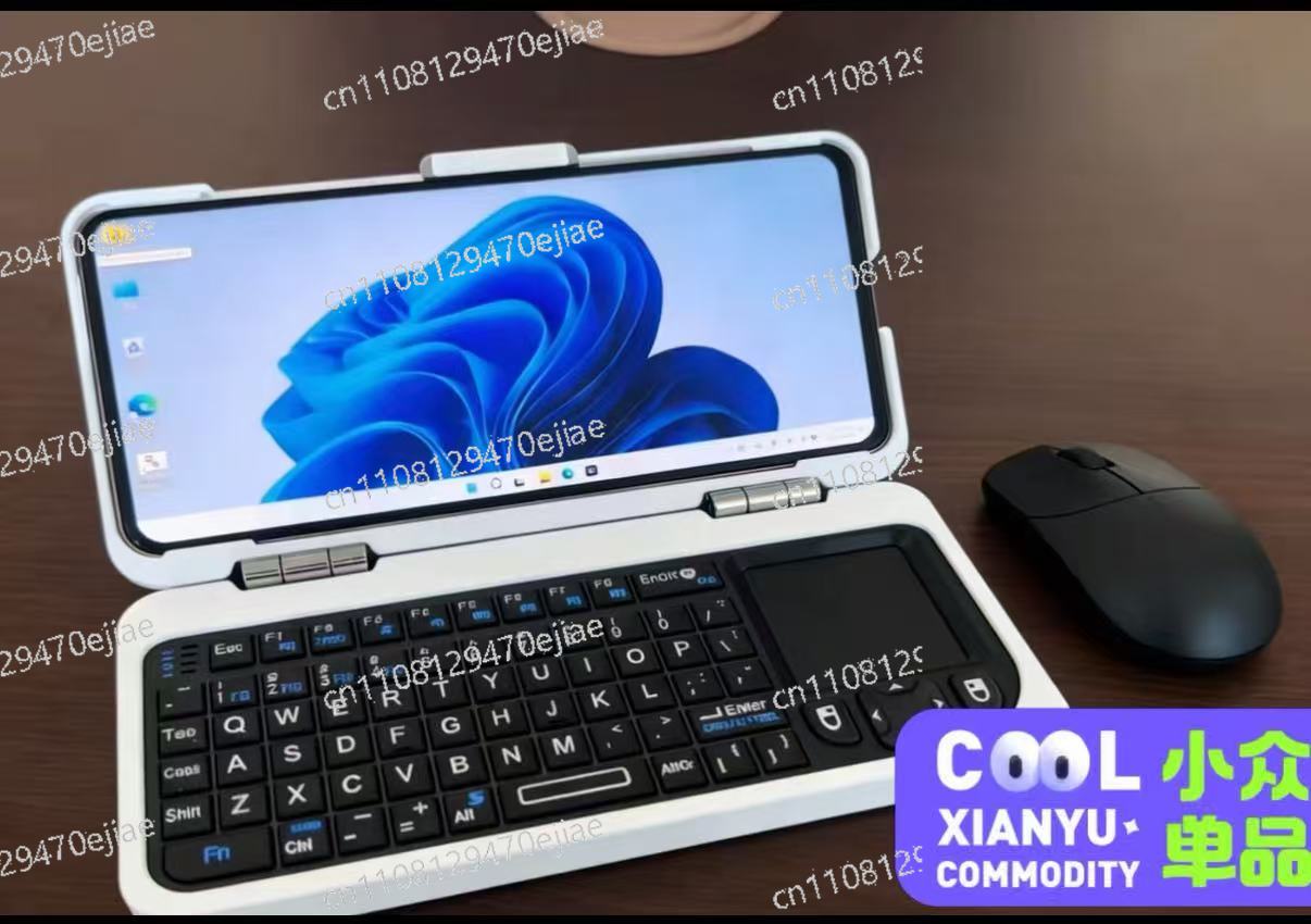 PC portable à double démarrage - Pc Gaming Keyboards avis et prix