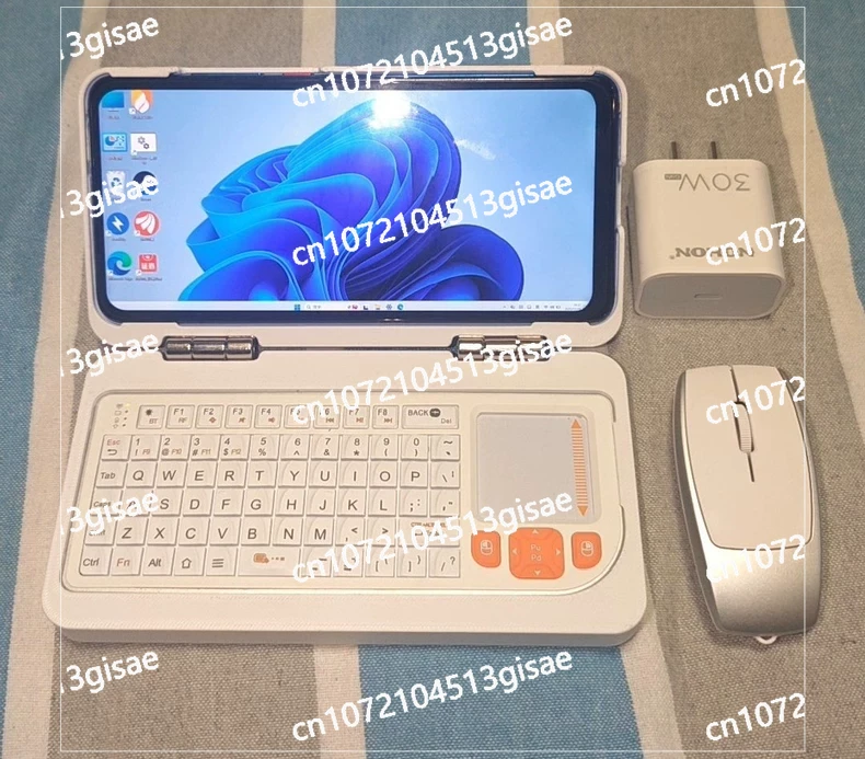 PC portable à double démarrage - Pc Gaming Keyboards avis et prix