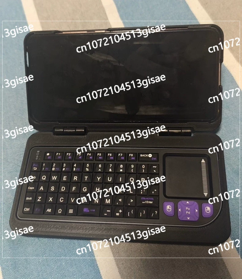 PC portable à double démarrage - Pc Gaming Keyboards avis et prix