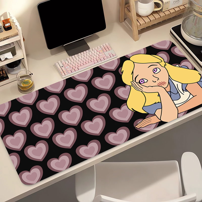 Tapis de souris 90x40cm, acces - Pc Gaming Keyboards avis et prix