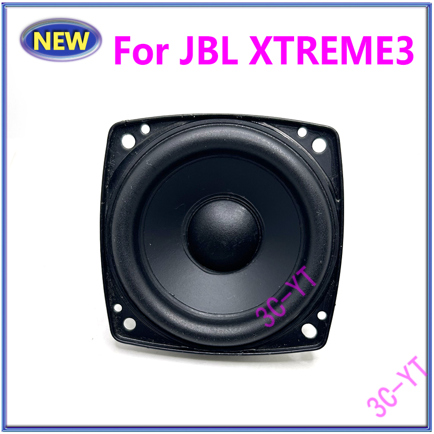 1 pièce, nouveau haut-parleur  - Pc Gaming Xtreme avis et prix