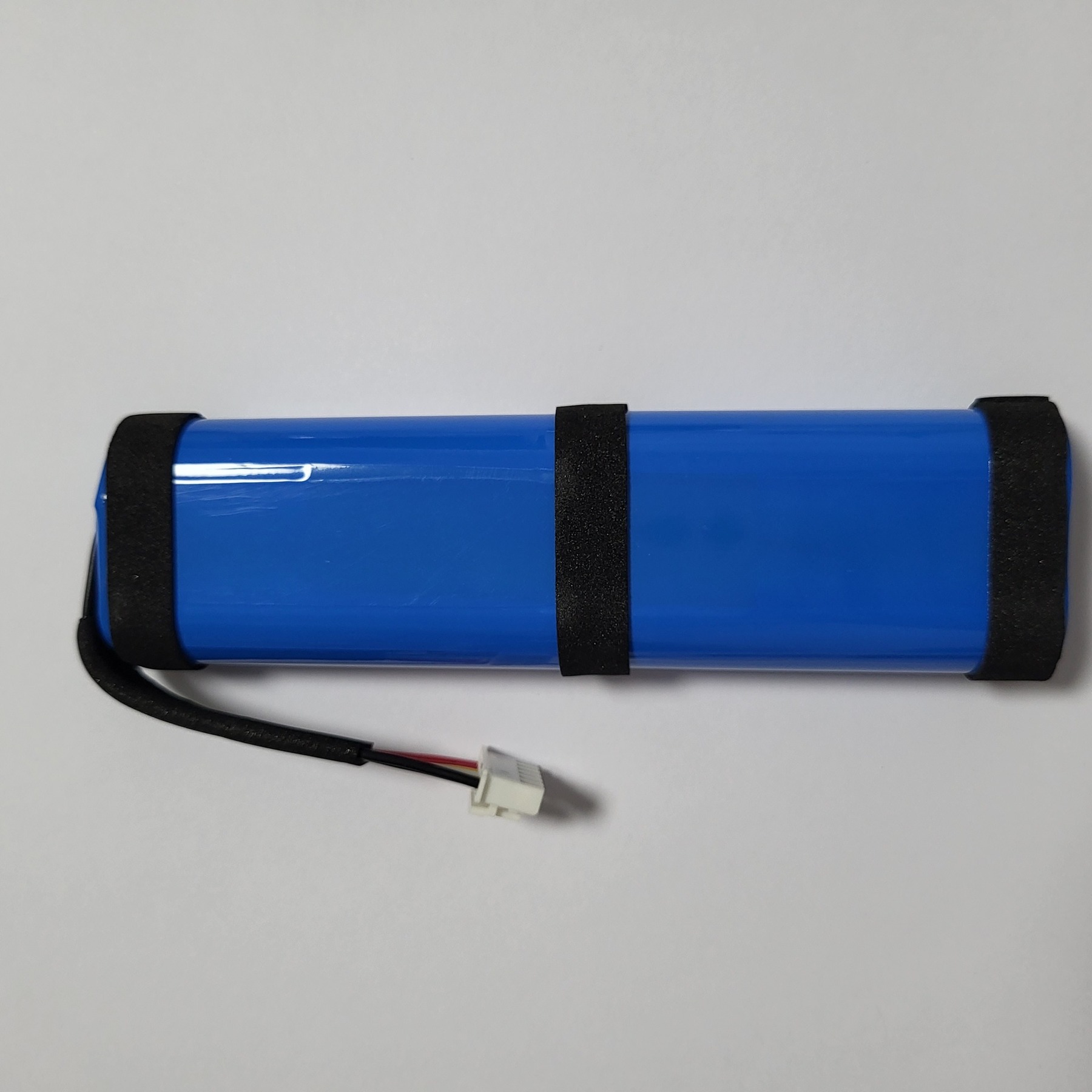 Batterie de remplacement origi - Pc Gaming Xtreme avis et prix