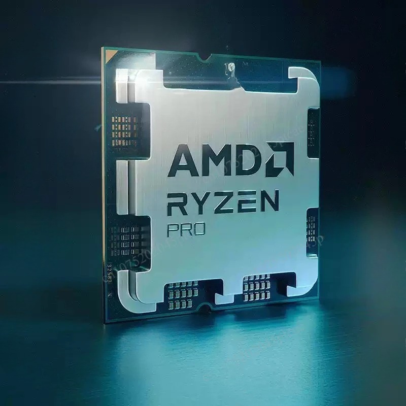 Pour PC Gamer, CPU de jeu 9800 - Pc Gaming Games avis et prix