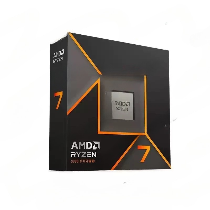 Pour PC Gamer, CPU de jeu 9800 - Pc Gaming Games avis et prix