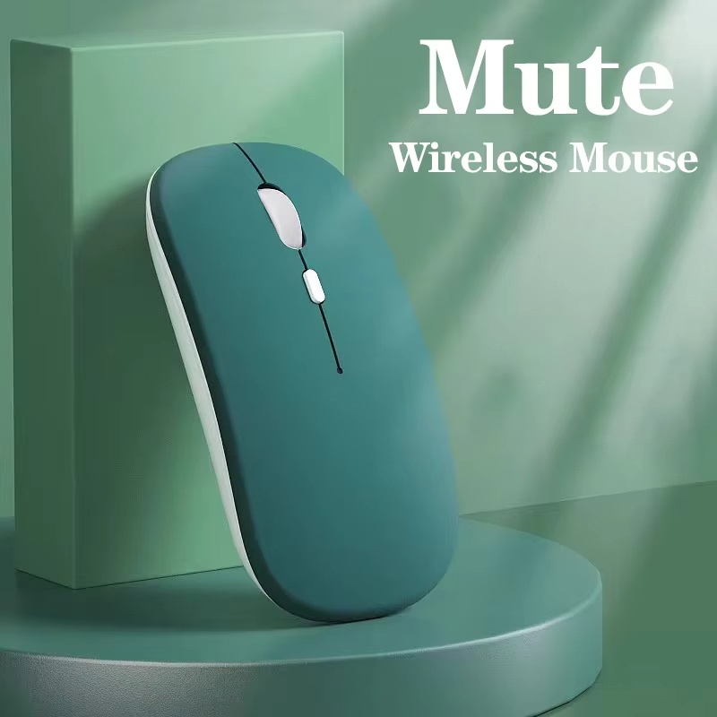 Souris Bluetooth silencieuse,  - Pc Gaming Lenovo avis et prix
