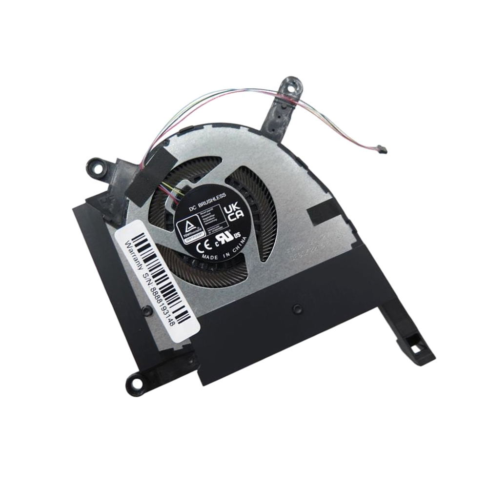 Ventilateur GPU pour ASUS TUF  - Pc Gaming Asus avis et prix