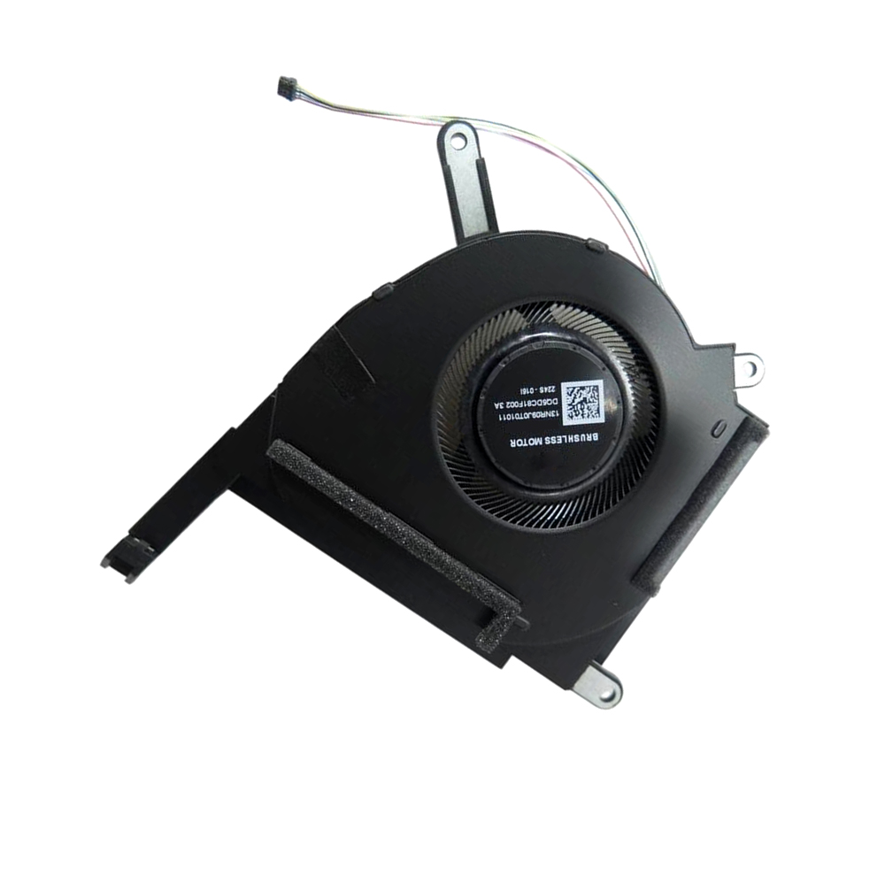 Ventilateur GPU pour ASUS TUF  - Pc Gaming Asus avis et prix