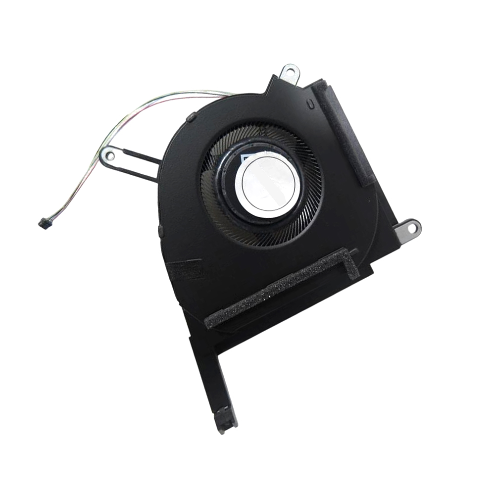 Ventilateur GPU pour ASUS TUF  - Pc Gaming Asus avis et prix