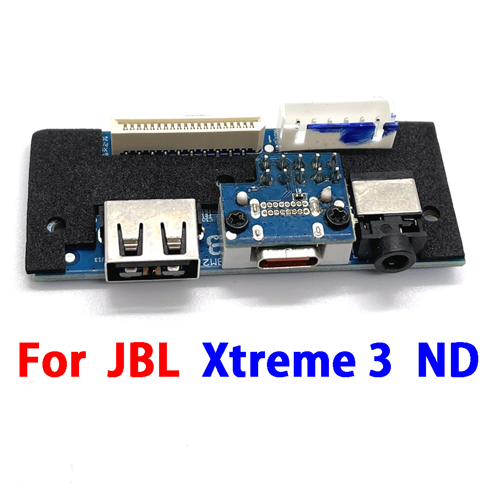 Pour JBL Xtreme 3 Xtreme3 ND : - Pc Gaming Xtreme avis et prix