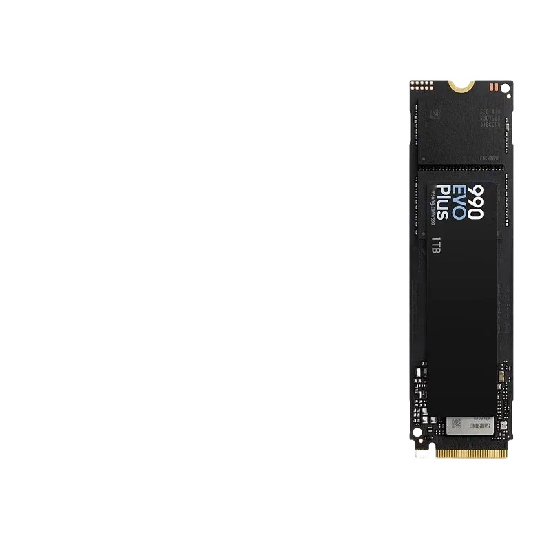 SSD d'origine pour ordinateur  - Samsung Ssd 980 Pro avis et prix